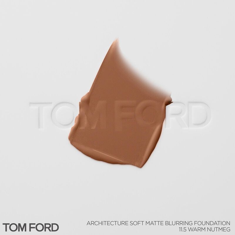 Tom Ford Architecture Soft Matte Foundation 30ml image number 69
